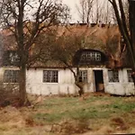 Rane Ladegaard