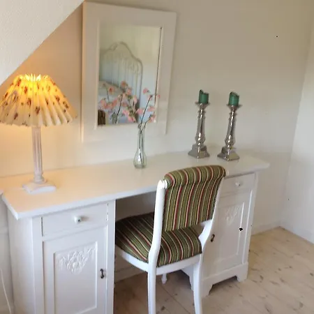 Rane Ladegaard Ebeltoft