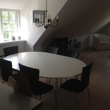 Rane Ladegaard Ebeltoft