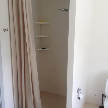 Lantställe Rane Ladegaard Ebeltoft