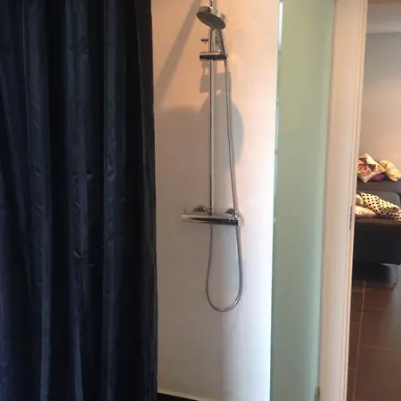 Landsted Rane Ladegaard Ebeltoft