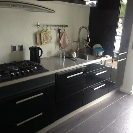 Landsted Rane Ladegaard Ebeltoft