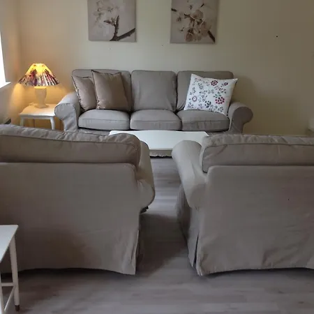 Rane Ladegaard * Ebeltoft