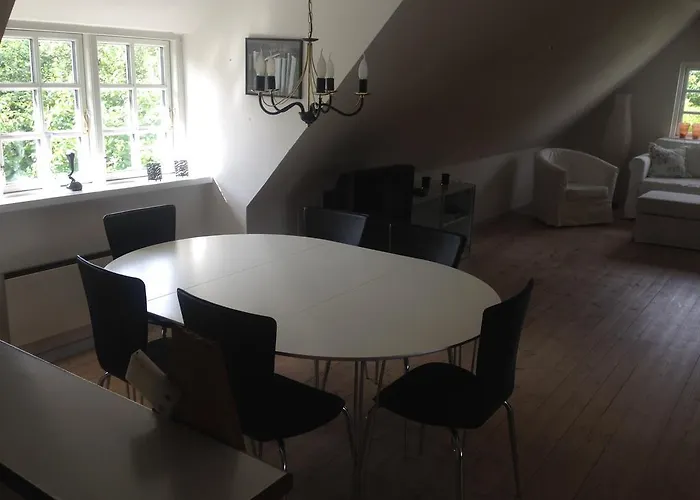 Rane Ladegaard Ebeltoft